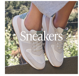 Sneakers  - Image