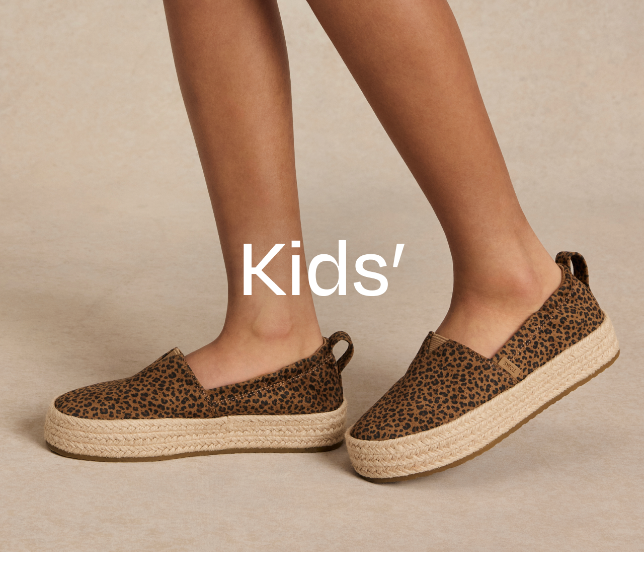 Kids'