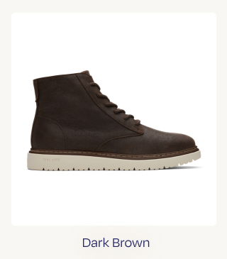 TRVL LITE Navi Ranger - Image