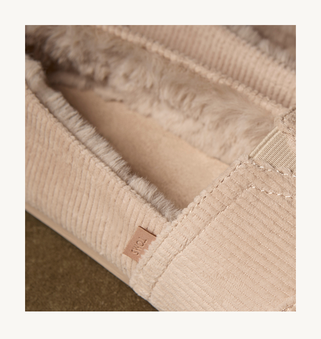 Alpargata Classic - Image