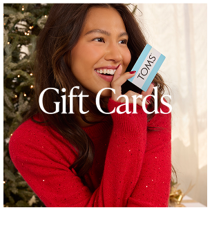 Gift Cards - Image