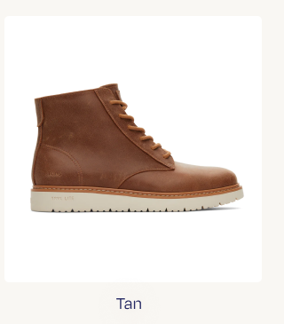 TRVL LITE Navi Ranger - Image