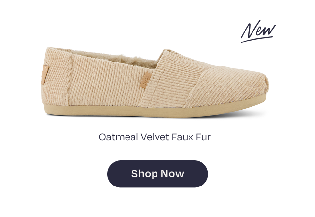 Shop Alpargata Classic - Button