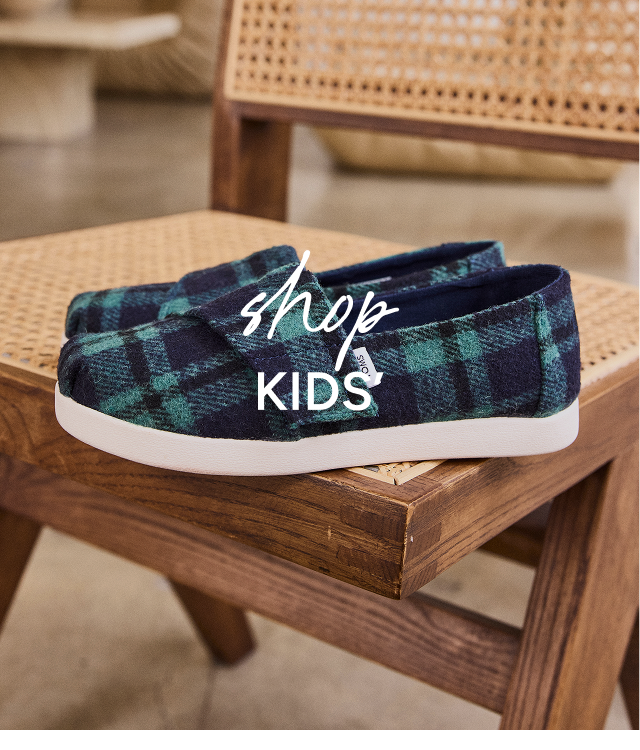 Shop Kids'