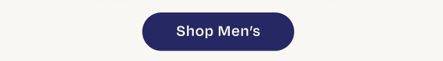 Shop Men's Button - Image
