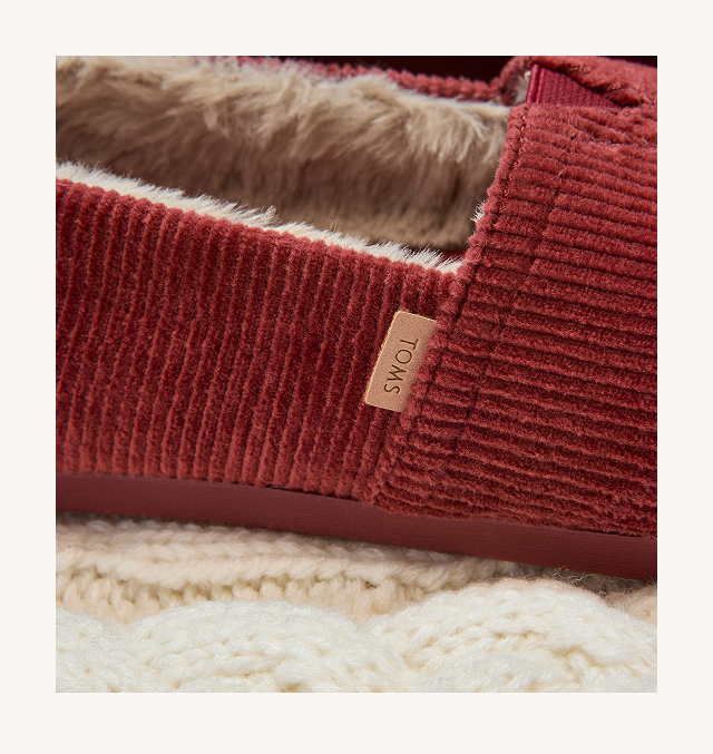 Alpargata Classic - Image