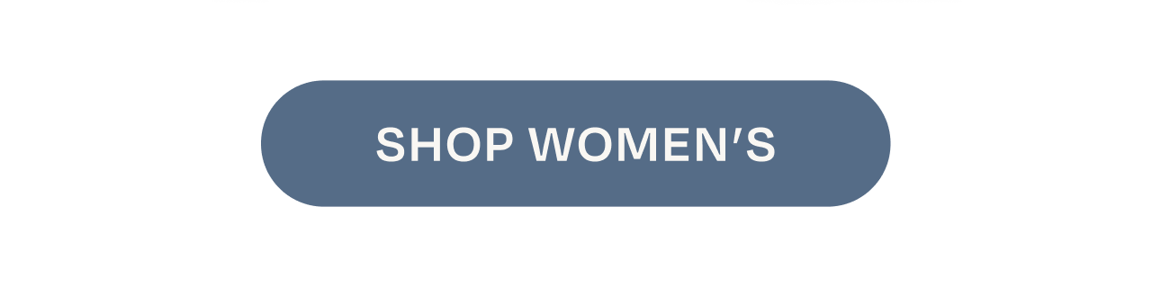 Shop Women's