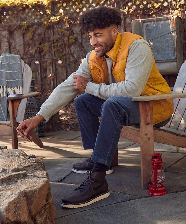 TRVL LITE Navi Ranger - Image