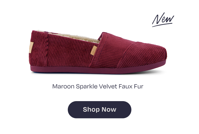 Shop Alpargata Classic - Button