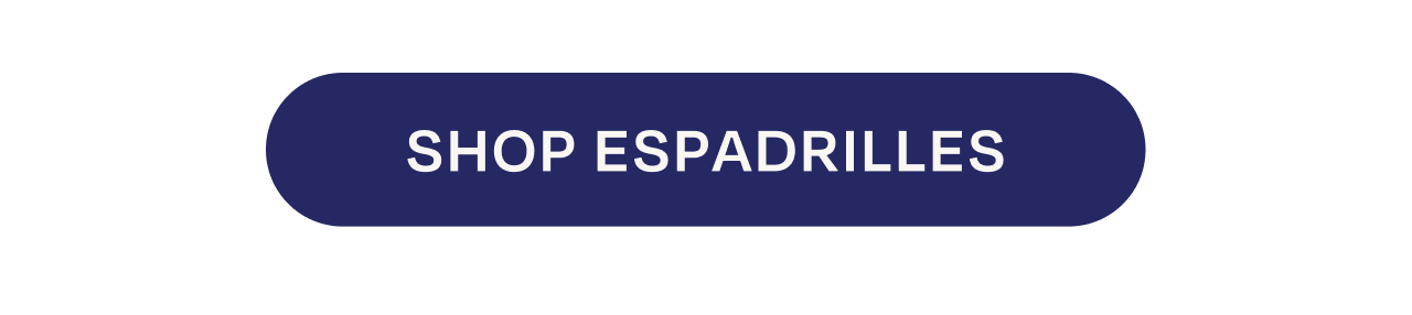 Shop Espadrilles