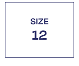 Size 12