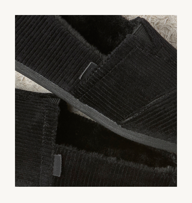 Alpargata Classic - Image