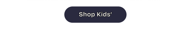 Shop Kids' - Button