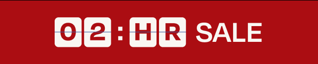 12 : HR Sale - Image