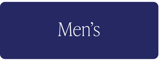 Men's