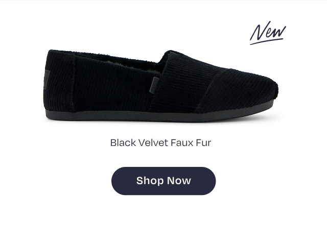 Shop Alpargata Classic - Button