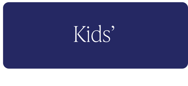 Kids'