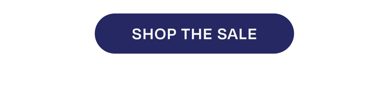 Shop the Sale