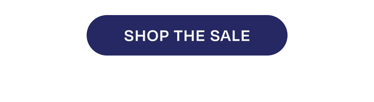 Shop the Sale