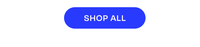 Shop All