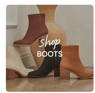 Shop Boots - Image