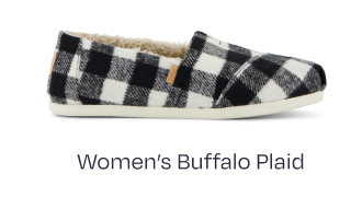 Alpargata Classic - Image