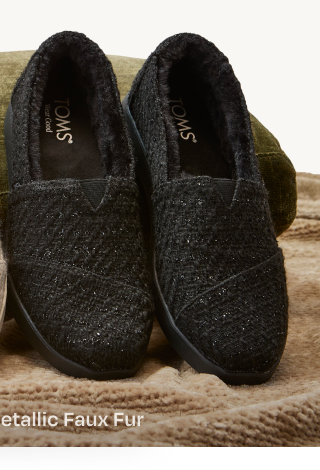 Alpargata Plus - Image Alpargata Plus - Image