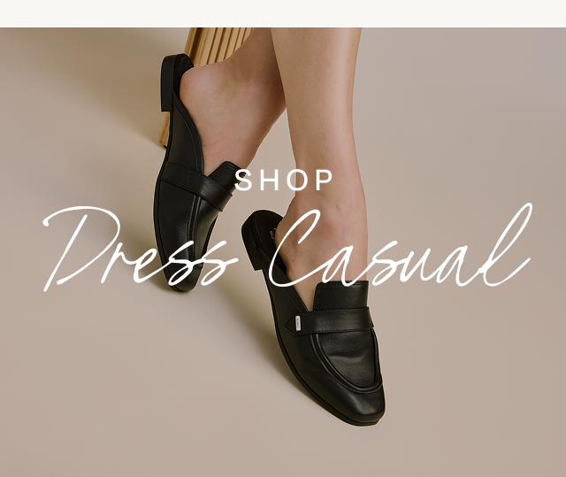 Shop Dress Casual - Button