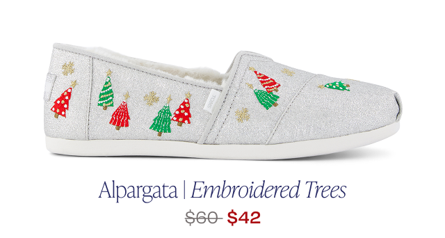 Alpargata Classic - Image