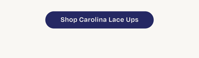 Shop Carolina Lace Ups