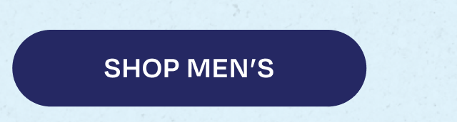 Shop Men's