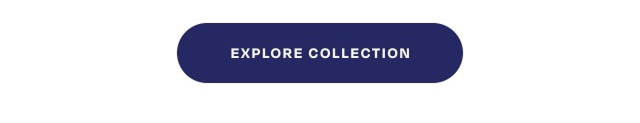 Explore Collection