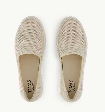 Kameron Slip On Sneaker