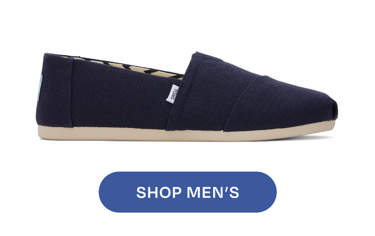 Shop Men's