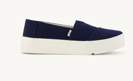 Verona Slip On Sneaker