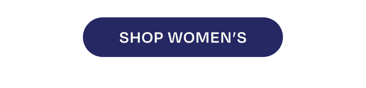 Shop Women's