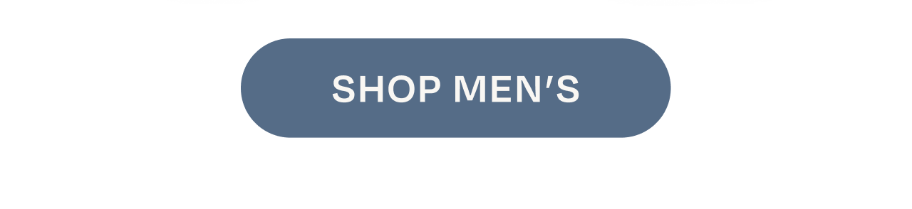 Shop Men's