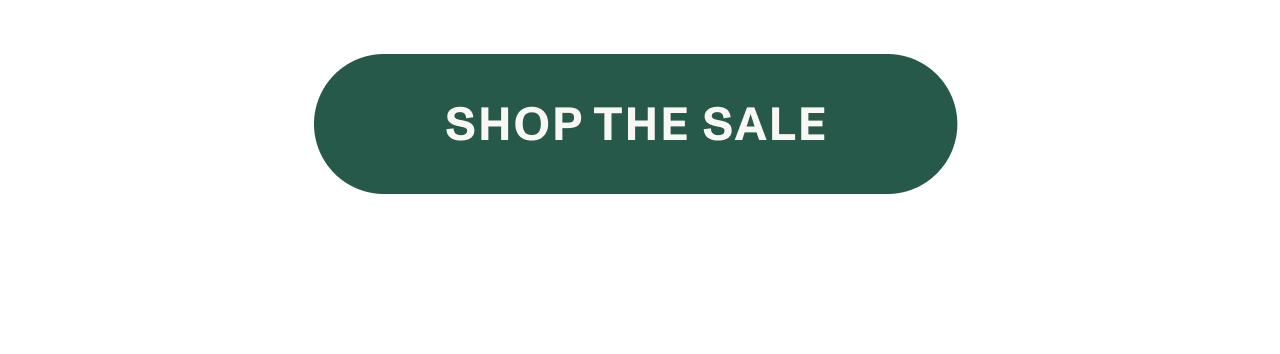 Shop the Sale