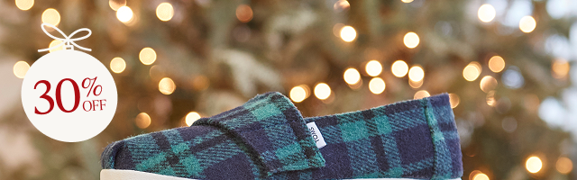 Alpargata Classic Kids Shoe - Image