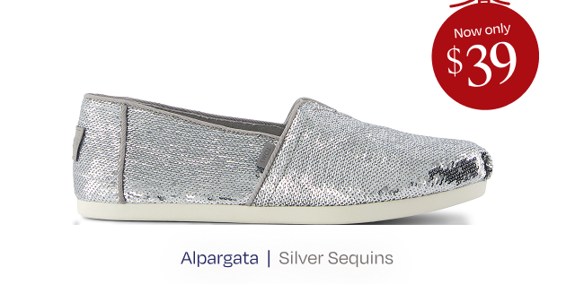 Alpargata Classic - Image