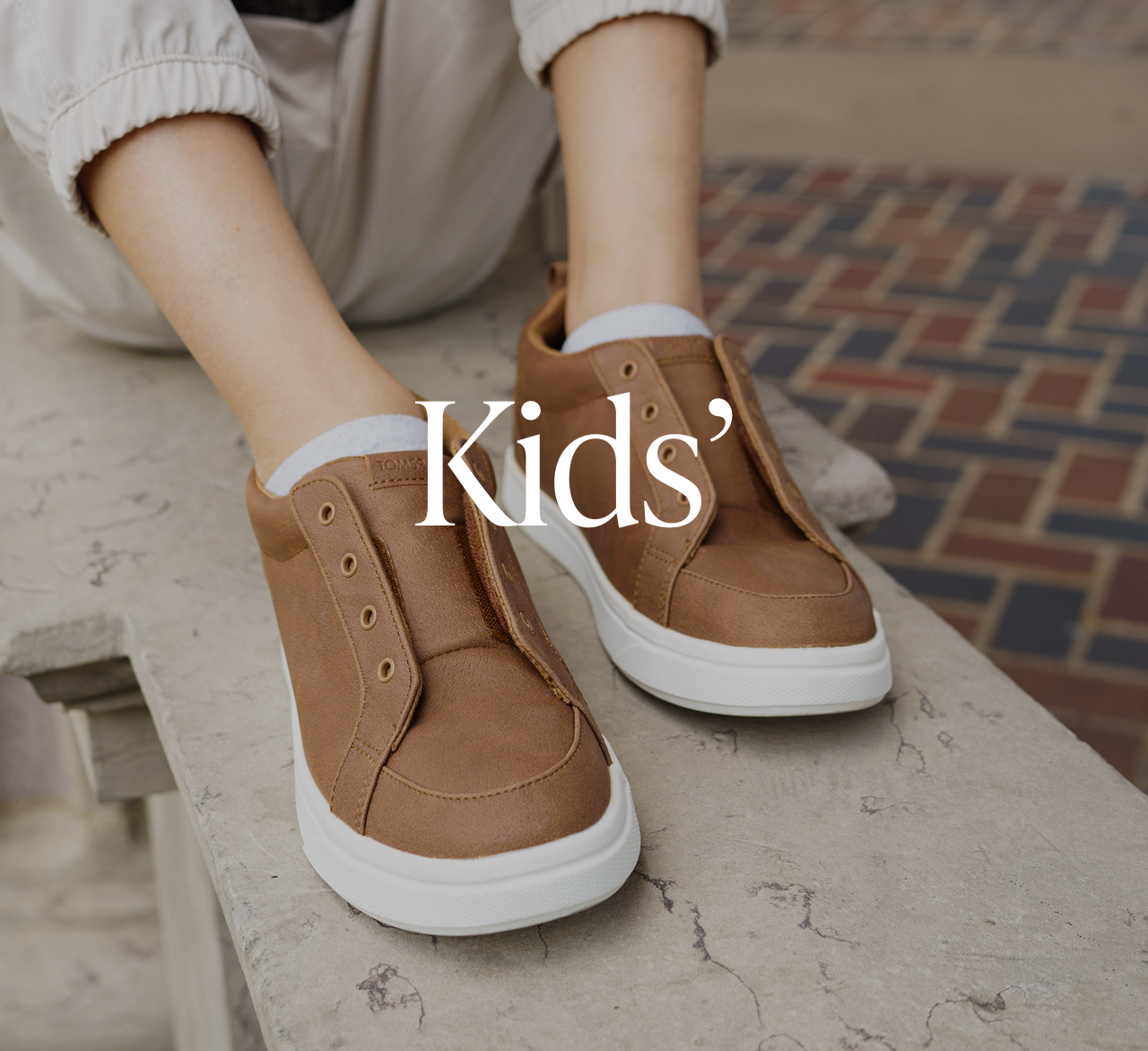 Kids'