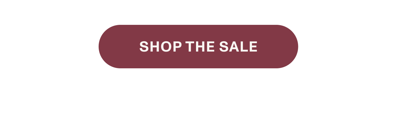 Shop the Sale