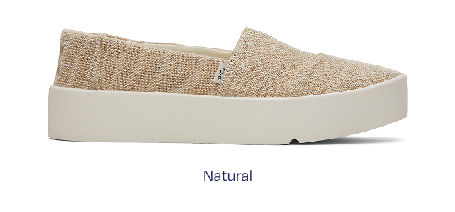 Verona Slip On Sneaker - Image