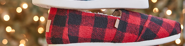 Alpargata Classic - Image