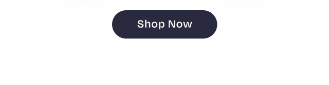 Shop Kaia Wedge Ankle Boot - Button