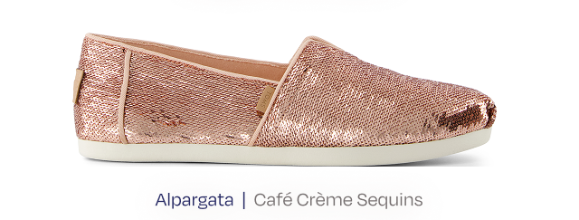 Alpargata Classic - Image