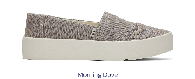 Verona Slip On Sneaker - Image