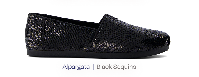 Alpargata Classic - Image