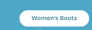 Women's Boot