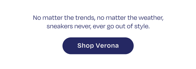 Shop Verona Button - Image
